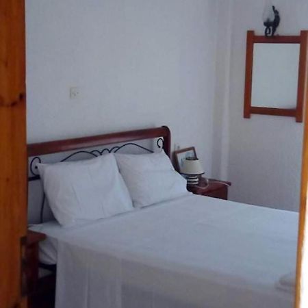 Kassandra Garden Residence Istro Ngoại thất bức ảnh